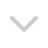 下拉菜单