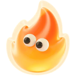 91动漫吉祥物